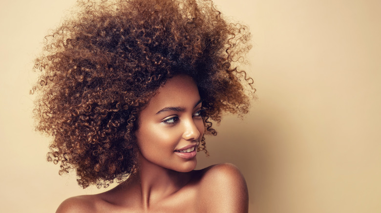 When Should You Be Using Cholesterol In Your Hair?