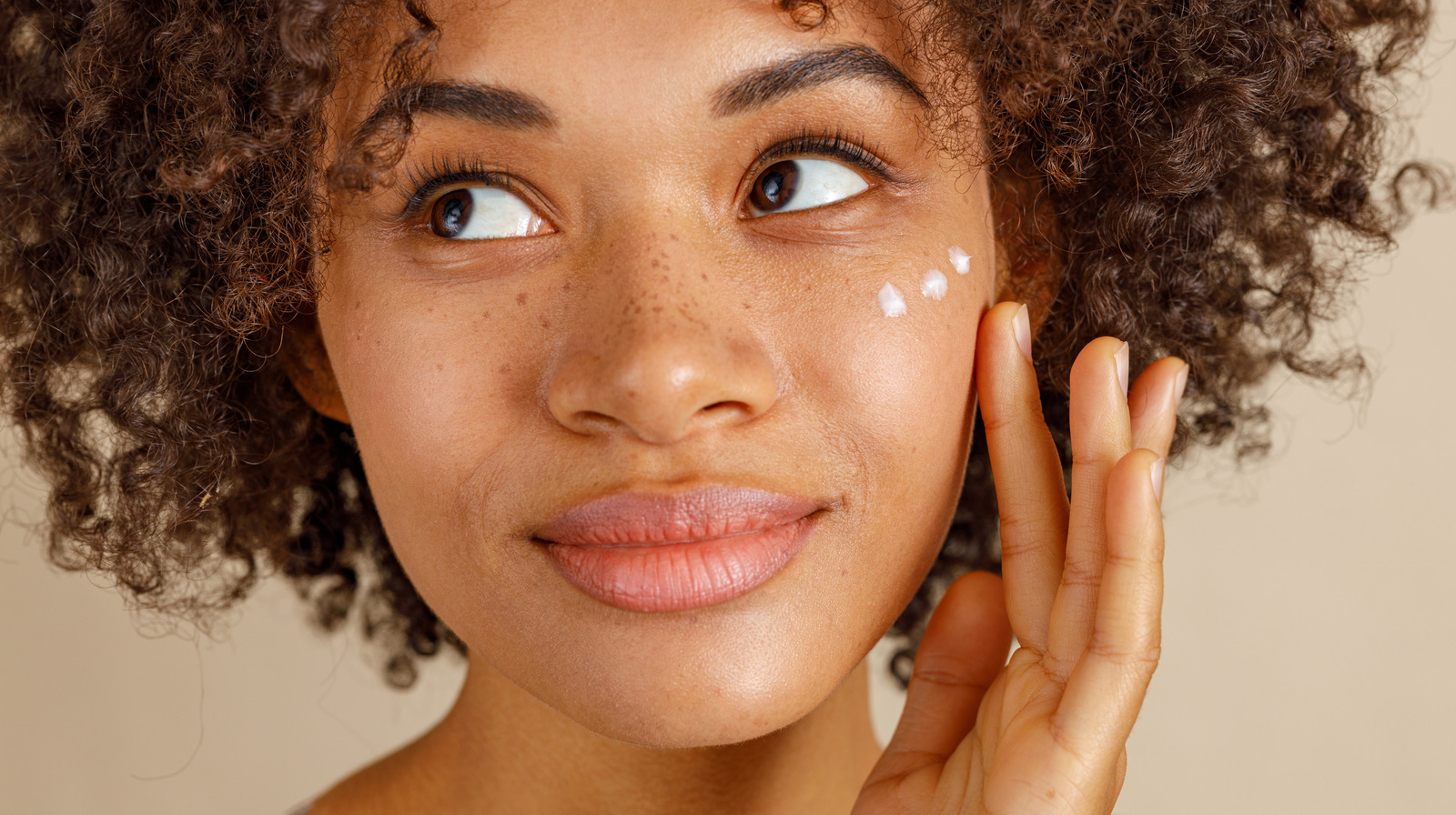 Which Is The Best Chemical Exfoliant?