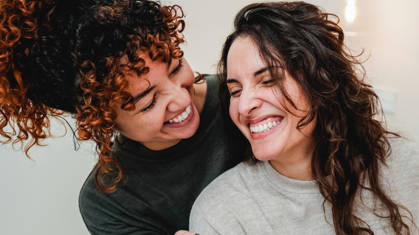 Which Sign Is A Pisces Most Compatible With?