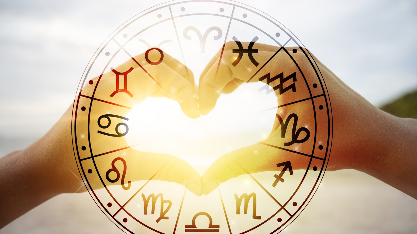 Which Sign Is A Scorpio Most Compatible With?