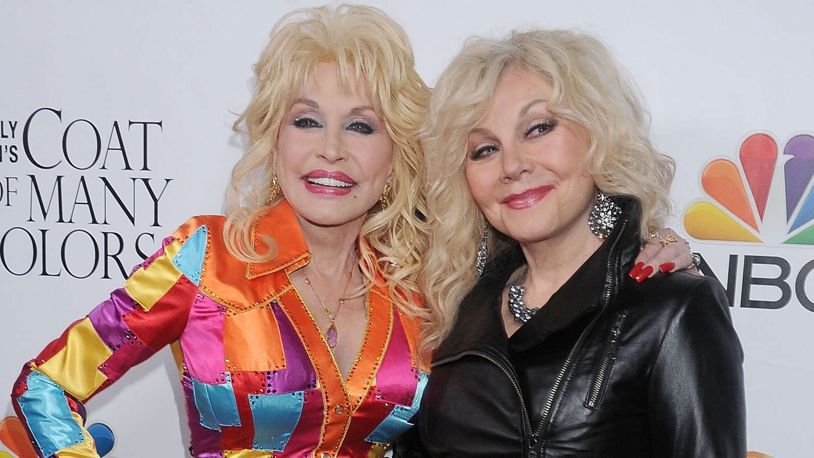 “Dolly Parton’s Health Update: A Heartfelt Message from Stella Parton