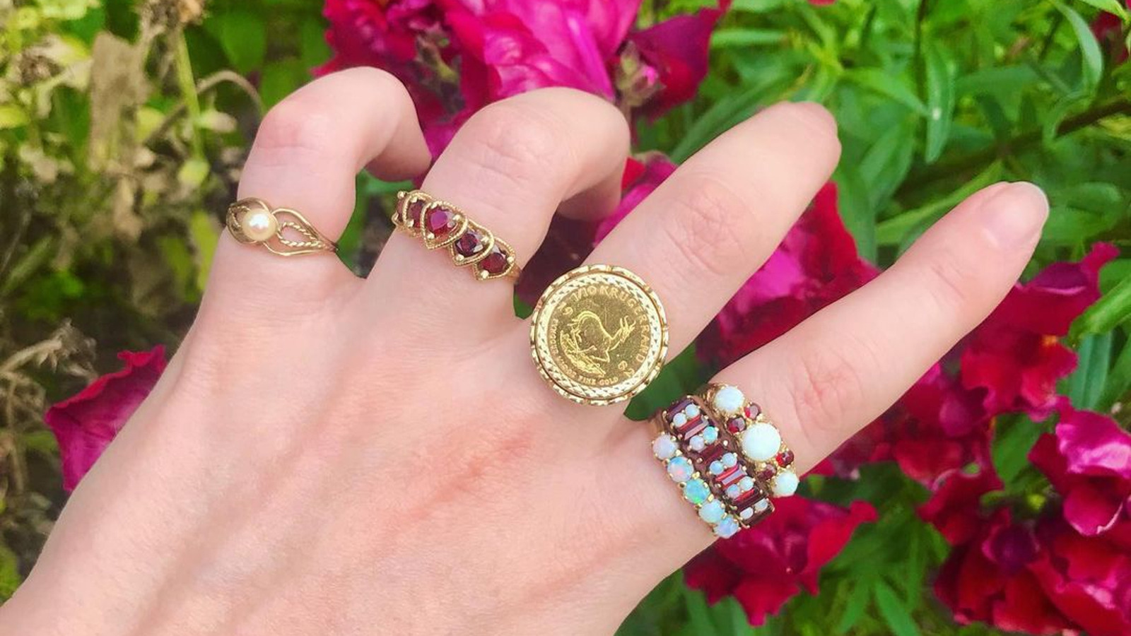 Kay jewelers signet ring discount