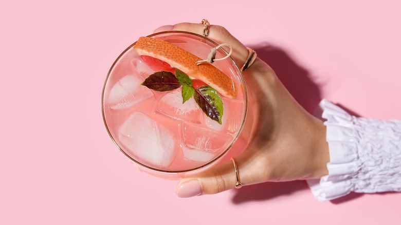 Margarita 