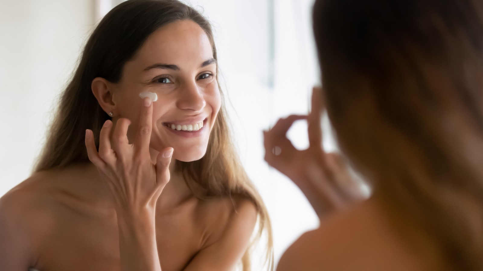 Why You Shouldn’t Aimlessly Trust Social Media To Dictate Your Skincare Routine