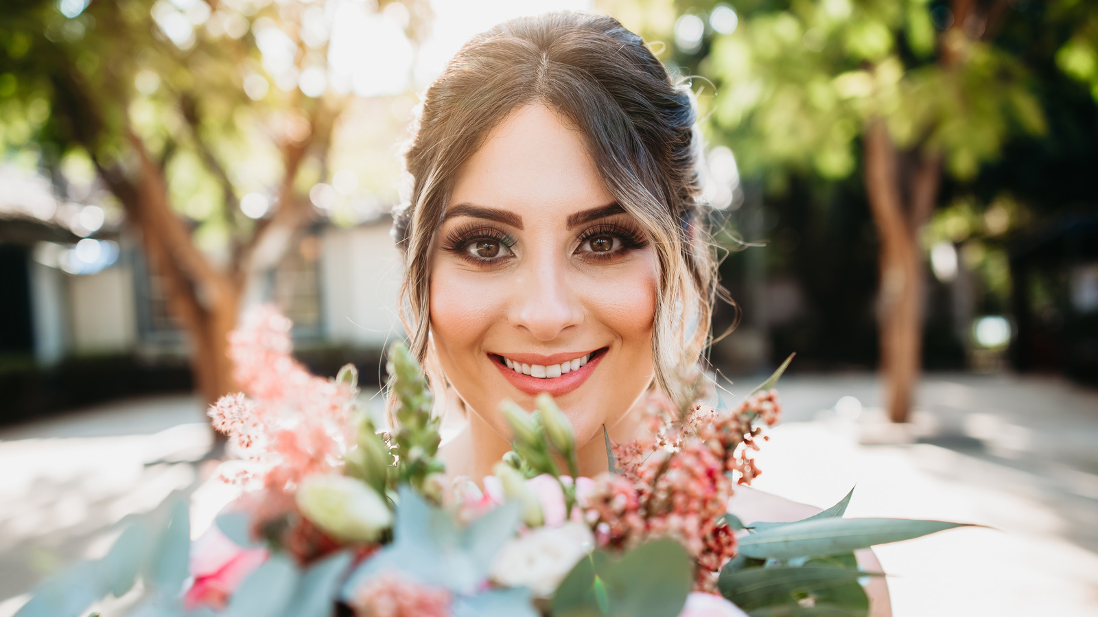 Your Ultimate Guide To Wedding Planning Based On Your Zodiac Sign