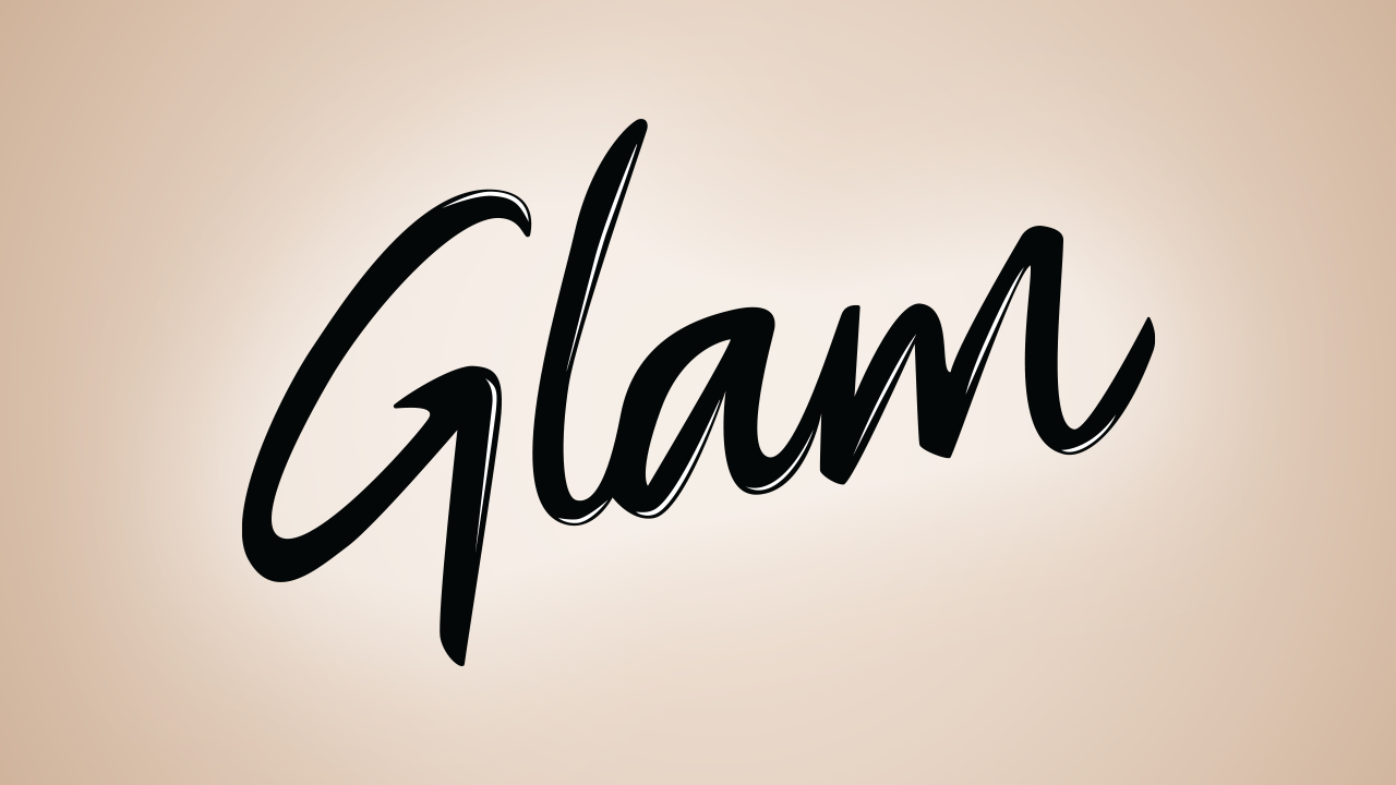 (c) Glam.com