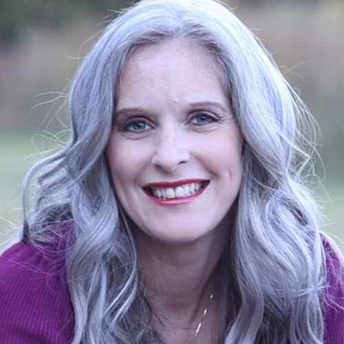 Photo of Alia Hoyt