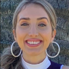 Photo of Devin Herenda