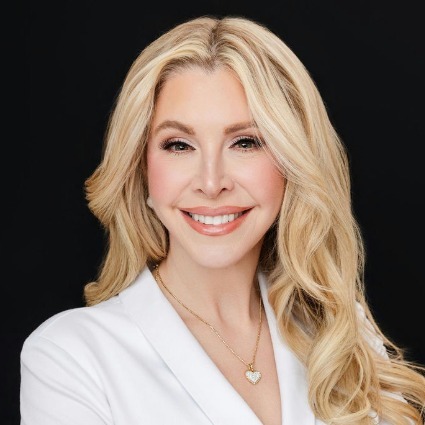 Vanessa Coppola, DNP