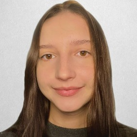 Photo of Kailen Skewis