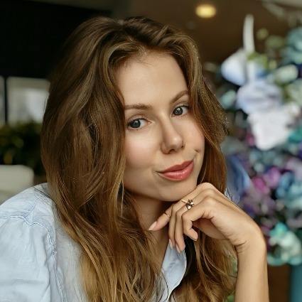 Lisa Kon