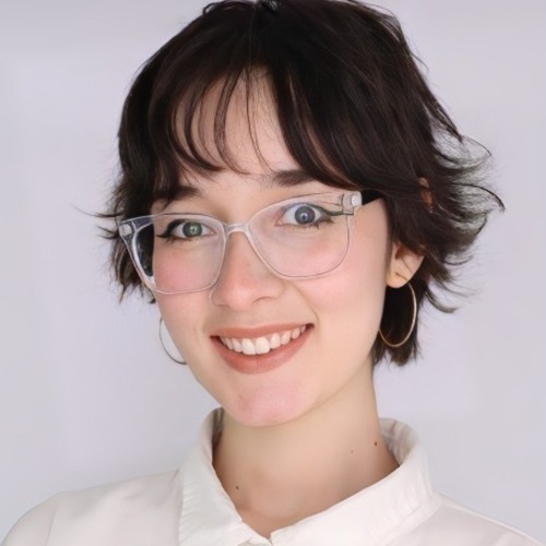 Photo of Sara Traynor