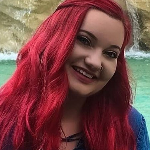 Photo of Lauren Schott