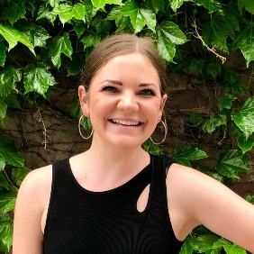 Photo of Acacia Deadrick