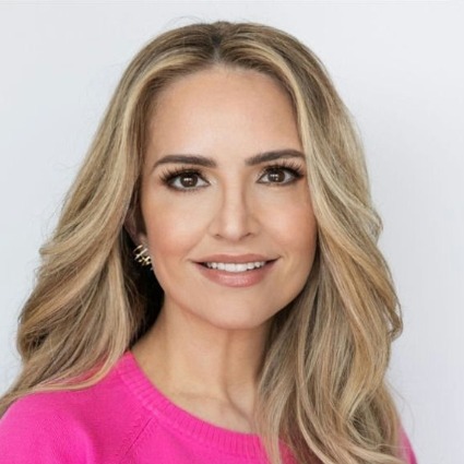 Cynthia Kennedy