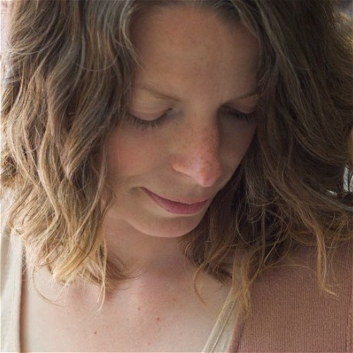 Photo of Jill Von Sprecken