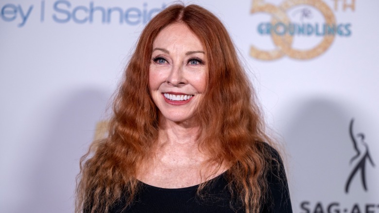 Cassandra Peterson